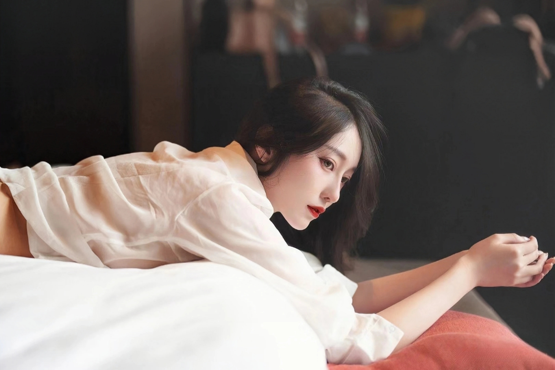 在线观看天堂成人-91精品国产二区在线观看-在线观看1区二区中文字幕.-欧美人毛片高清免费视频_久久一区二区精品毛片-在线欧美精品二区三区-亚洲一区二区三区片-日韩丰满人妻五区免费电影|海南省气象台发布海上雷雨大风黄色预警信号